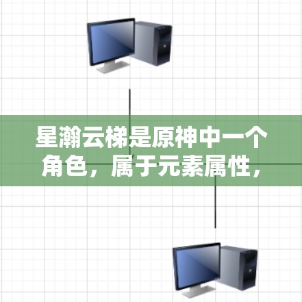 星瀚云梯是原神中一个角色,属于元素属性,主属性为风,能量为雷电。它是七宗罪之一,拥有强大的雷电攻击和防御能力。以下是关于星瀚云梯的配置教程和角色评价,供您参考 星瀚云梯是原神中一个角色,属于元素属性,主属性为风,能量为雷电。它是七宗罪之一,拥有强大的雷电攻击和防御能力。以下是关于星瀚云梯的配置教程和角色评价,供您参考