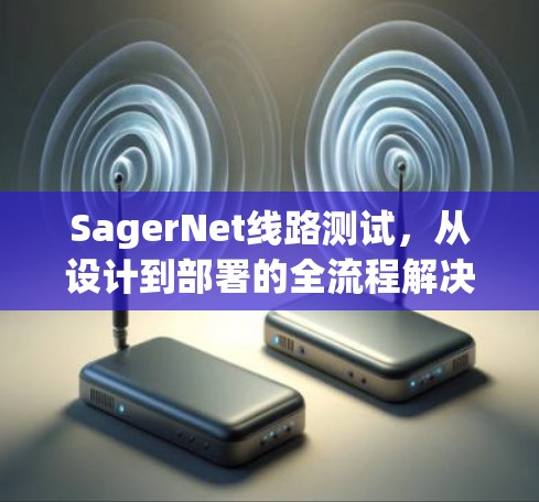 SagerNet线路测试,从设计到部署的全流程解决方案