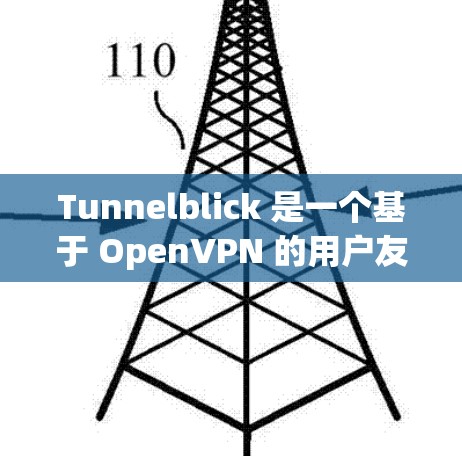 Tunnelblick 是一个基于 OpenVPN 的用户友好界面 VPN 客户端,适合 macOS 用户。以下是使用 Tunnelblick 的步骤指南