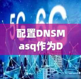 配置DNSMasq作为DNS和DHCP服务器的详细步骤如下 配置DNSMasq作为DNS和DHCP服务器的详细步骤如下