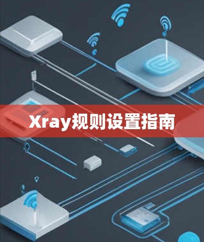 Xray规则设置指南 Xray规则设置指南