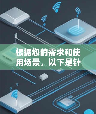 根据您的需求和使用场景,以下是针对HTTP代理管理软件的推荐 根据您的需求和使用场景,以下是针对HTTP代理管理软件的推荐