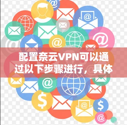 配置奈云VPN可以通过以下步骤进行,具体操作可能因云平台或VPN服务提供商的不同而有所差异。以下是一个通用的配置指南