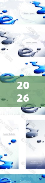 2026年的<strong>网络优化</strong>软件将继续朝着智能化和高效率化的方向发展,以应对日益复杂的网络环境。以下是一些关键点和趋势
