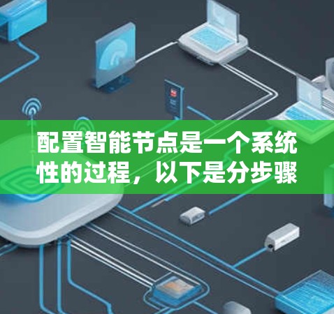 配置智能节点是一个系统性的过程，以下是分步骤的指导