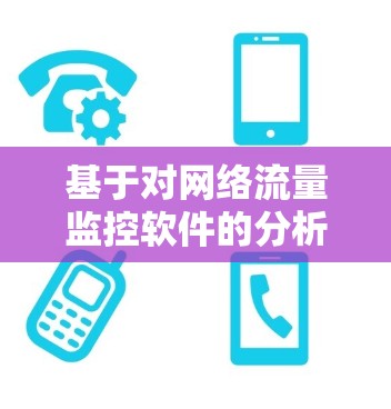 基于对网络流量监控软件的分析，以下是针对中型公司的分步建议