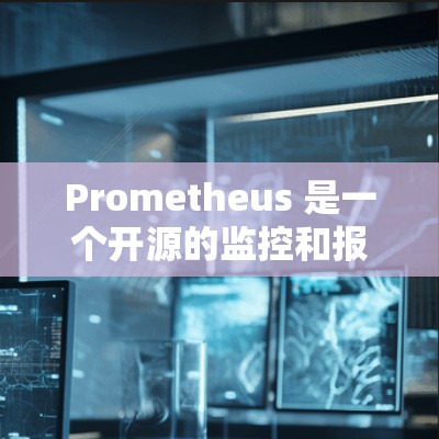 Prometheus 是一个开源的监控和报警工具,广泛应用于云原生环境中。如果你想要下载 Prometheus,可以按照以下步骤进行 Prometheus 是一个开源的监控和报警工具,广泛应用于云原生环境中。如果你想要下载 Prometheus,可以按照以下步骤进行
