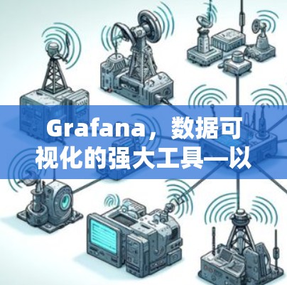 Grafana，数据可视化的强大工具—以通信工程为例