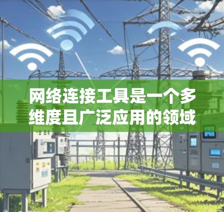 网络连接工具是一个多维度且广泛应用的领域,涵盖从基础的网络监控到高级的安全防护,以下是对网络连接工具的系统化总结,确保全面、准确且详实 网络连接工具是一个多维度且广泛应用的领域,涵盖从基础的网络监控到高级的安全防护,以下是对网络连接工具的系统化总结,确保全面、准确且详实