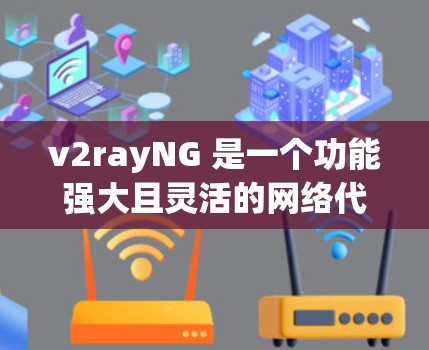 v2rayNG 是一个功能强大且灵活的网络代理工具，适用于多种网络需求。以下是对其详细分析和使用步骤的总结