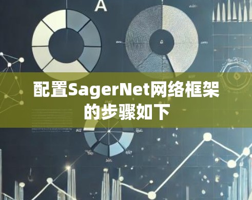 配置SagerNet网络框架的步骤如下