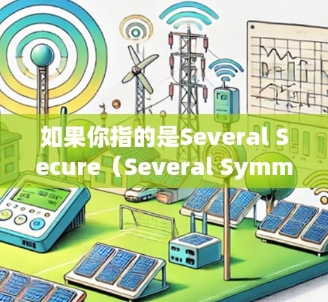 如果你指的是Several Secure（Several Symmetric）的客户端，最新版本可能会有以下更新
