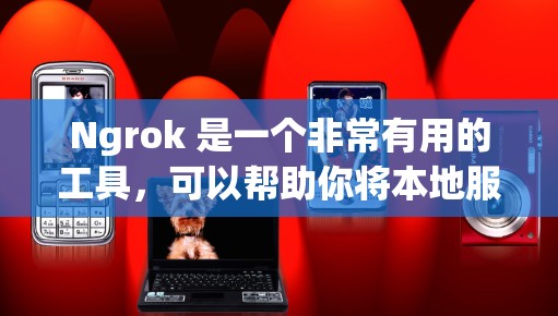 Ngrok 是一个非常有用的工具,可以帮助你将本地服务器公开到互联网上,方便其他人访问。以下是关于 Ngrok 的一些详细信息和使用方法 Ngrok 是一个非常有用的工具,可以帮助你将本地服务器公开到互联网上,方便其他人访问。以下是关于 Ngrok 的一些详细信息和使用方法