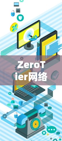 ZeroTier网络连接是一种强大的工具，能够将本地网络扩展到云端，或者将云端网络扩展到本地，支持跨平台的P2P通信。以下是对ZeroTier网络连接的详细总结