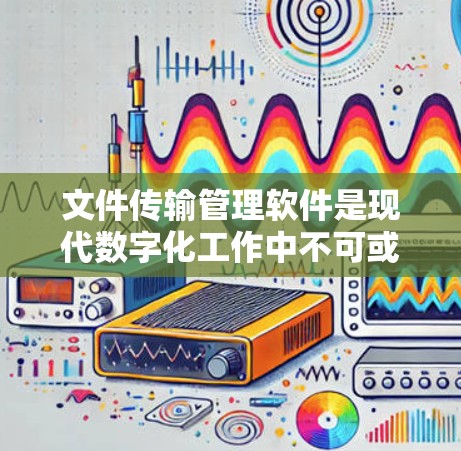 文件传输管理软件是现代数字化工作中不可或缺的一部分，帮助用户高效、安全地管理和传输文件。以下是对文件传输管理软件的详细分析和建议