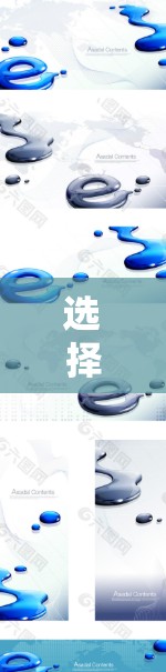 选择合适的VPS管理平台是一个需要综合考虑多个因素的决策过程。以下是根据不同需求和使用场景的建议
