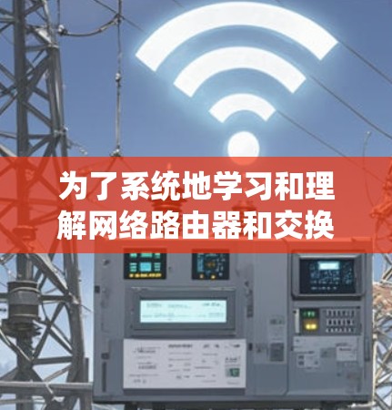 为了系统地学习和理解网络路由器和交换机的工作原理,并有效地使用相关工具进行测试和配置,以下是一个分步骤的学习计划 为了系统地学习和理解网络路由器和交换机的工作原理,并有效地使用相关工具进行测试和配置,以下是一个分步骤的学习计划