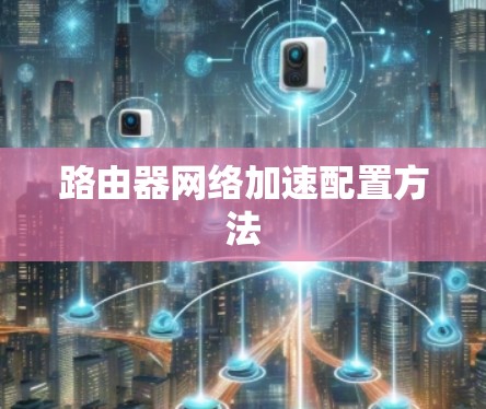 路由器网络加速配置方法 路由器网络加速配置方法