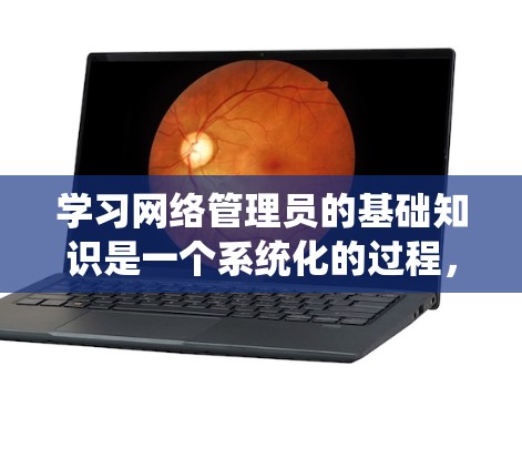 学习网络管理员的基础知识是一个系统化的过程,需要从基础开始,逐步深入理解网络的各个组成部分和相关技术。以下是一个结构化的学习计划,帮助你有效掌握所需技能 学习网络管理员的基础知识是一个系统化的过程,需要从基础开始,逐步深入理解网络的各个组成部分和相关技术。以下是一个结构化的学习计划,帮助你有效掌握所需技能