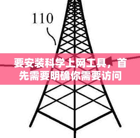 要安装科学上网工具,首先需要明确你需要访问的具体资源和工具。常见的科学上网工具包括 要安装科学上网工具,首先需要明确你需要访问的具体资源和工具。常见的科学上网工具包括