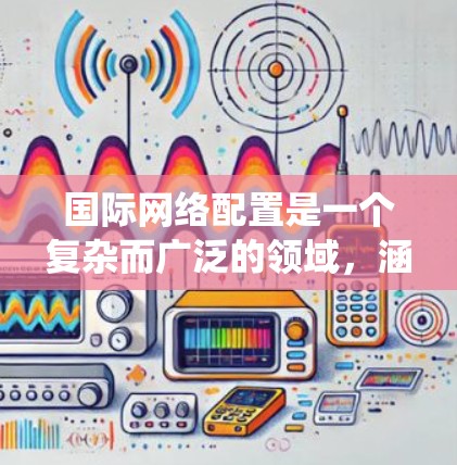 国际网络配置是一个复杂而广泛的领域，涵盖了跨国家或跨地区的网络连接，涉及多种技术和工具。以下是系统化的学习和配置指南，帮助您逐步掌握国际网络配置的关键知识和技能