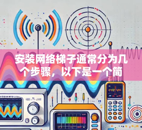 安装网络梯子通常分为几个步骤，以下是一个简明的指南