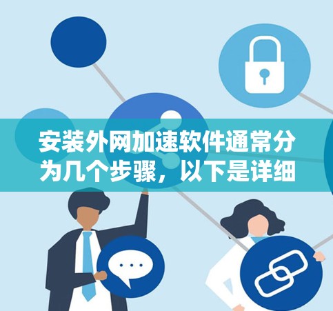 安装外网加速软件通常分为几个步骤,以下是详细的指南,分为Windows、Mac和Linux三个操作系统进行说明 安装外网加速软件通常分为几个步骤,以下是详细的指南,分为Windows、Mac和Linux三个操作系统进行说明