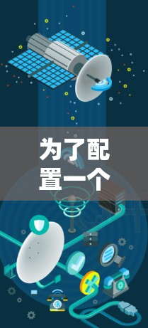 为了配置一个高速连接,请按照以下步骤操作 为了配置一个高速连接,请按照以下步骤操作