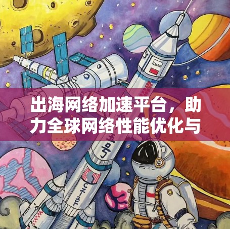 出海网络加速平台,助力全球网络性能优化与用户体验提升 出海网络加速平台,助力全球网络性能优化与用户体验提升