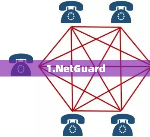 1.NetGuard