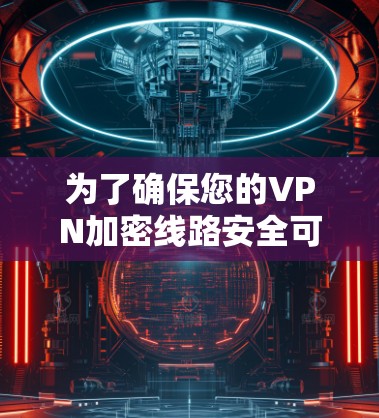 为了确保您的VPN加密线路安全可靠，可以按照以下步骤进行测试