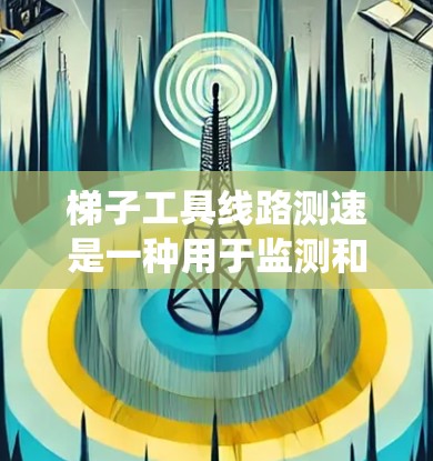 梯子工具线路测速是一种用于监测和控制电梯或机械梯子运行速度的技术,通常涉及传感器、信号处理、算法控制和系统安装等多个步骤。以下是对该技术的详细分析和总结 梯子工具线路测速是一种用于监测和控制电梯或机械梯子运行速度的技术,通常涉及传感器、信号处理、算法控制和系统安装等多个步骤。以下是对该技术的详细分析和总结