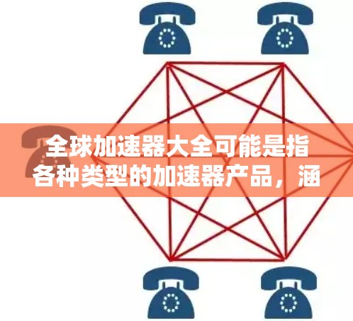全球加速器大全可能是指各种类型的加速器产品，涵盖计算机领域、通信领域、量子计算等多个方面。以下是一些常见的加速器类型及其相关产品，供参考