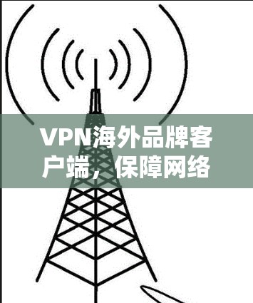 VPN海外品牌客户端,保障网络安全与隐私保护 VPN海外品牌客户端,保障网络安全与隐私保护