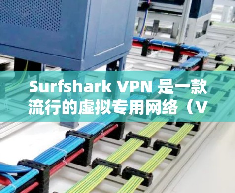 Surfshark VPN 是一款流行的虚拟专用网络(VPN)软件,支持多种平台,包括电脑。以下是关于 Surfshark VPN 电脑软件的一些信息和步骤 Surfshark VPN 是一款流行的虚拟专用网络(VPN)软件,支持多种平台,包括电脑。以下是关于 Surfshark VPN 电脑软件的一些信息和步骤