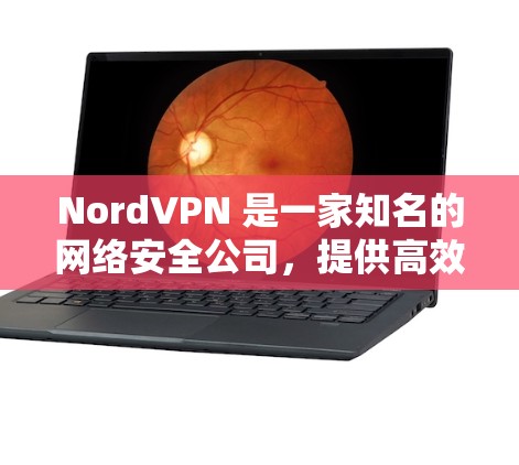 NordVPN 是一家知名的网络安全公司，提供高效的网络安全解决方案。NordVPN 的电脑端客户端是一个专为个人和企业用户设计的安全工具，能够帮助用户保护隐私、加密数据、防止网络攻击等