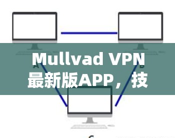 Mullvad VPN最新版APP，技术亮点与用户体验分析