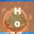 Hotspot Shield VPN官方软件，无缝隧道，数据安全新标杆