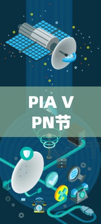 PIA VPN<strong>节点测速</strong>工具，提升网络效率与安全性