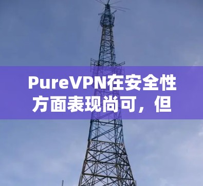 PureVPN在安全性方面表现尚可，但需要综合考虑多个因素以确保其适合您的需求。以下是对PureVPN安全性的详细分析和建议