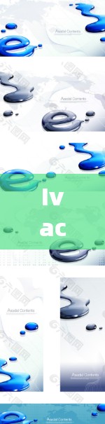 Ivacy VPN最新APP下载解析,安全、高速、便捷 Ivacy VPN最新APP下载解析,安全、高速、便捷