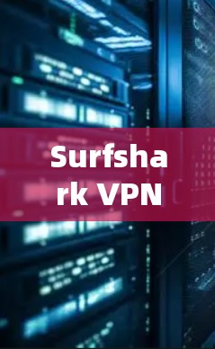 Surfshark VPN 提供苹果客户端，您可以通过以下步骤在您的 iPhone 或 iPad 上安装