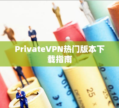 PrivateVPN热门版本下载指南 PrivateVPN热门版本下载指南