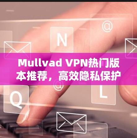 Mullvad VPN热门版本推荐,高效隐私保护方案