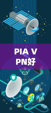 PIA VPN好用客户端排行,实用性与安全性评测 PIA VPN好用客户端排行,实用性与安全性评测