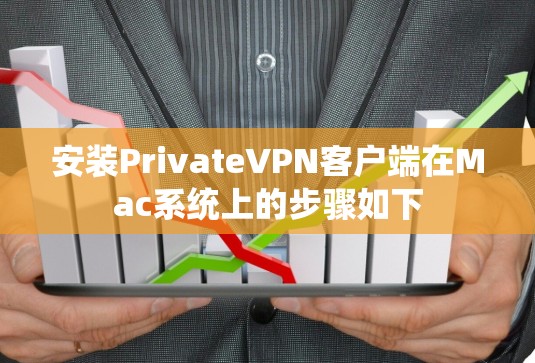 安装PrivateVPN客户端在Mac系统上的步骤如下