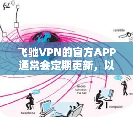 飞驰VPN的官方APP通常会定期更新，以提供更好的性能、更强的安全性和更好的用户体验。为了获取最新版本，你可以按照以下步骤操作
